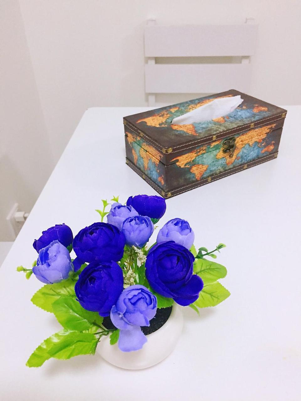 Nice Apartment Near Moon Bay Stone Park Wenchang Extérieur photo